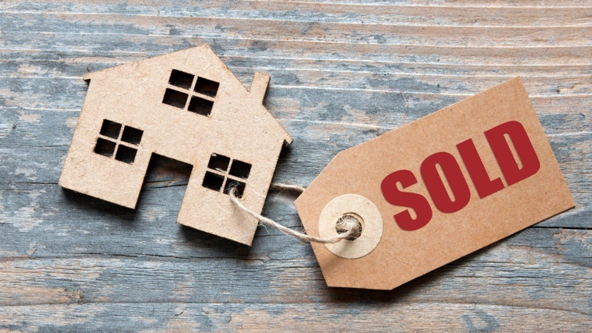 Proven Strategies to Attract Buyers