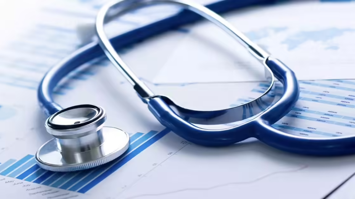 Is It Better to Buy a New Luxury Home or a Resale Property?